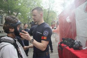 NKE_RTK_KVI_katved_szakkollegium-bemutato_2026 (3)